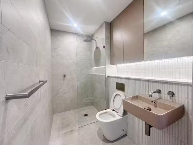 Cozy 114/1A Remly Street, Roselands Apartment for rent Listed.