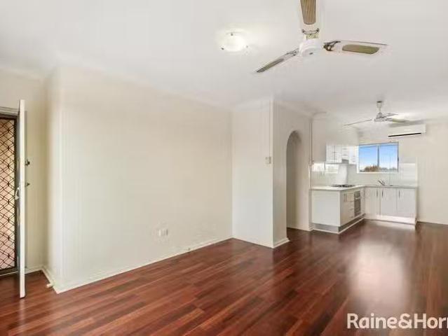 Cozy 11/46 Gladstone Road, Mile End, SA 5031