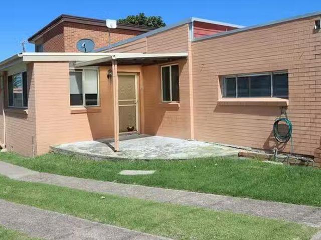 New 1/14 Bass Street, Eden, NSW 2551