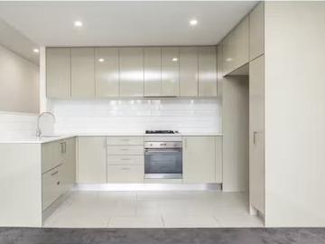 Charming 11/53 Barwon Park Road, ST PETERS Apartment for rent.