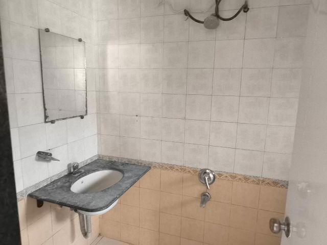 Rental | 1150 Sq.Ft. Apartment in Mirchandani Palms