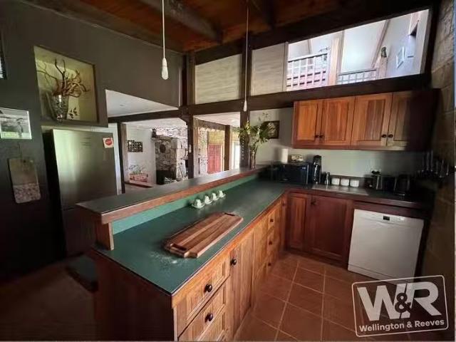 Nice 1151 Mount Shadforth Road, Shadforth, WA 6333