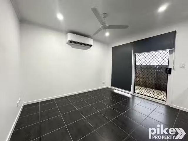 Nice 1/152 Bilby Drive, Morayfield, QLD 4506