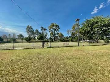 Cheap 1/157 Wivenhoe Pocket Road, Wivenhoe Pocket, QLD 4306