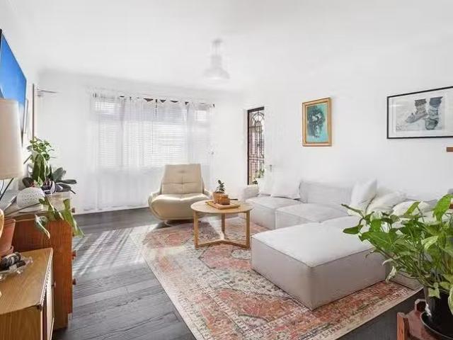 Rental! 11/54 Church Street, Wollongong, NSW 2500