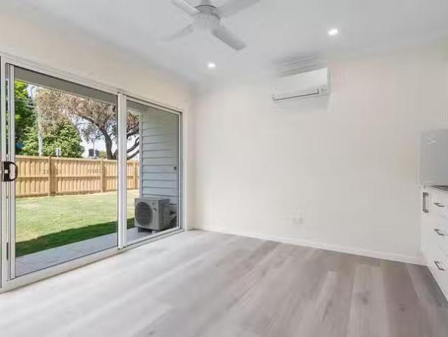 Deal! 1/155 Beams Road, Taigum, QLD 4018