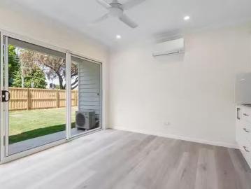 Cozy 1/155 Beams Road, Taigum, QLD 4018