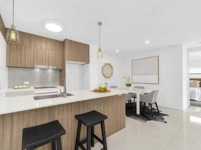 Cheap 11/55 Kates Street, Morningside, QLD 4170