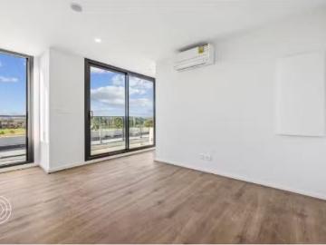 New 115/70 Efkarpidis Street, Gungahlin Apartment for rent Li.