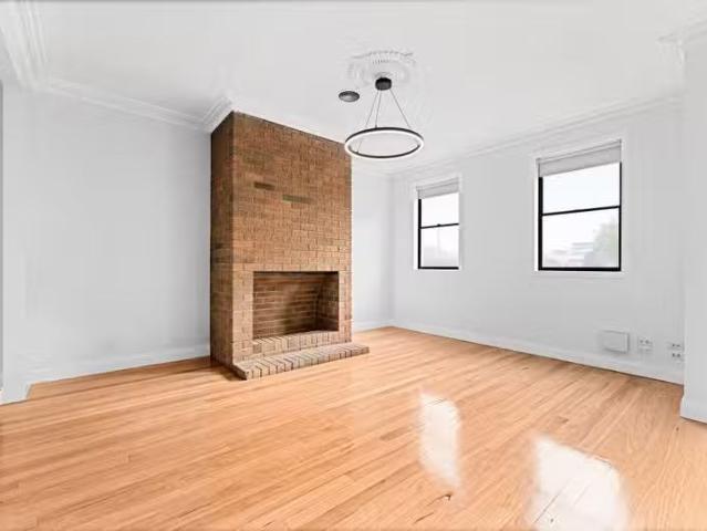 For Rent! 115 Ballarat Street, Yarraville VIC 3013