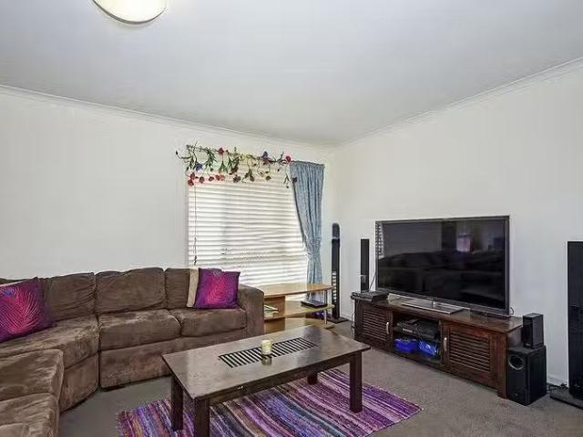 Cheap 115 Castile Crescent, Edens Landing, QLD 4207