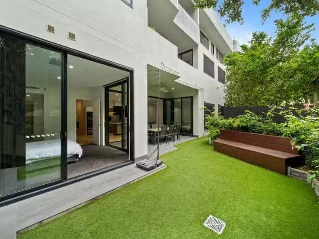 Rental! 1/15 Dorset Street, Ashgrove, QLD 4060