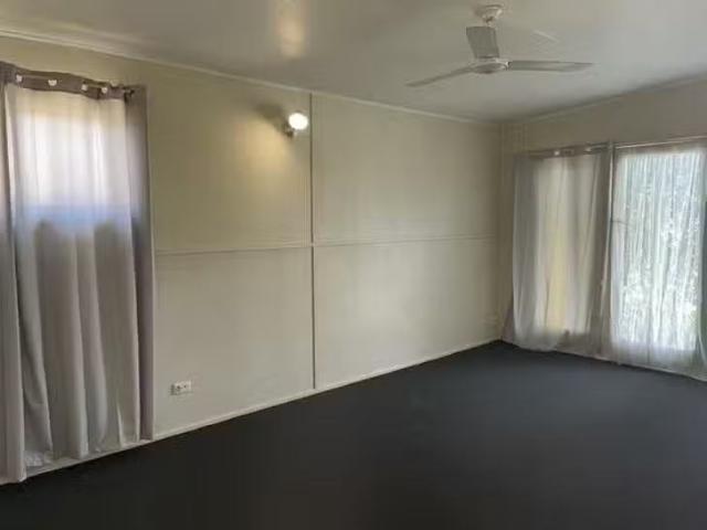 Just in! 115 Turner Street, Scarborough, QLD 4020