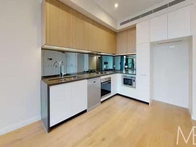 Nice 116/1 Mulyan Street, Rouse Hill, NSW 2155