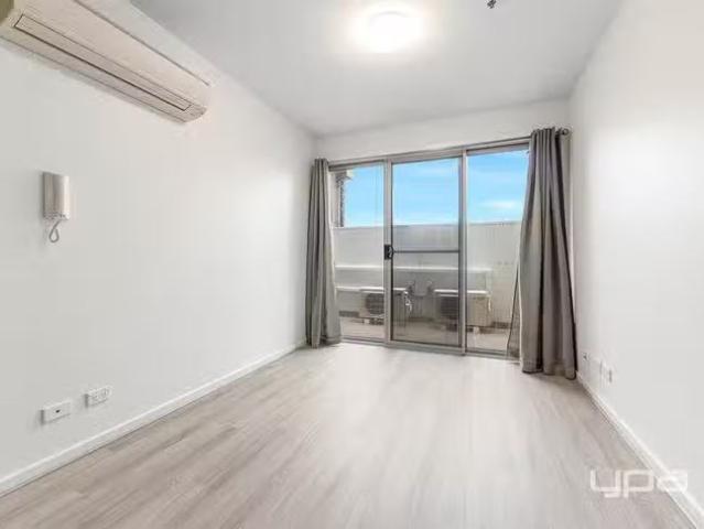 New 116/251 Ballarat Road, Braybrook, VIC 3019
