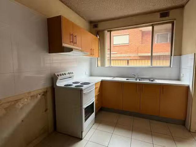 New 11/66 Mcburney Rd, Cabramatta NSW 2166