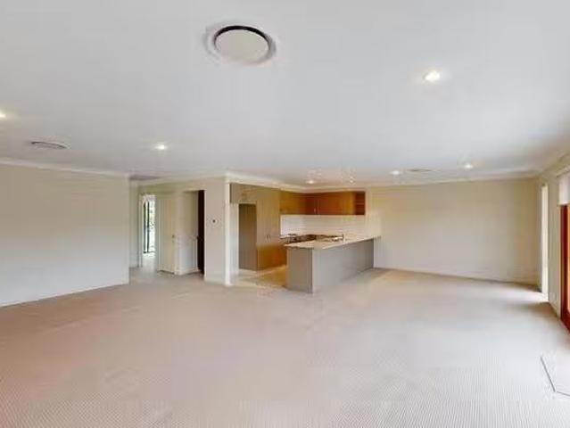 Deal! 1/16 Bienvenue Drive, Currumbin Waters, QLD 4223