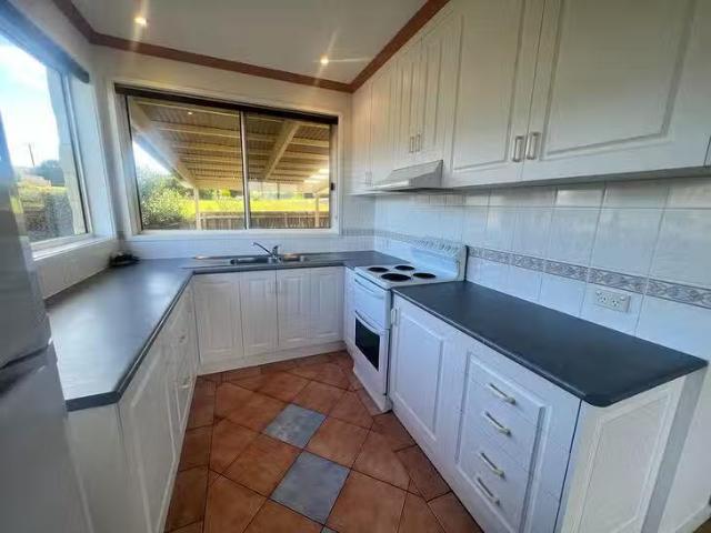New 1/1702 Bridgewater Road, Cape Bridgewater, VIC 3305