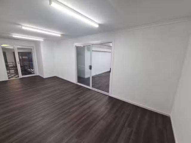 New 11/70 Currie Street, NAMBOUR, QLD 4560 Offices for Rent