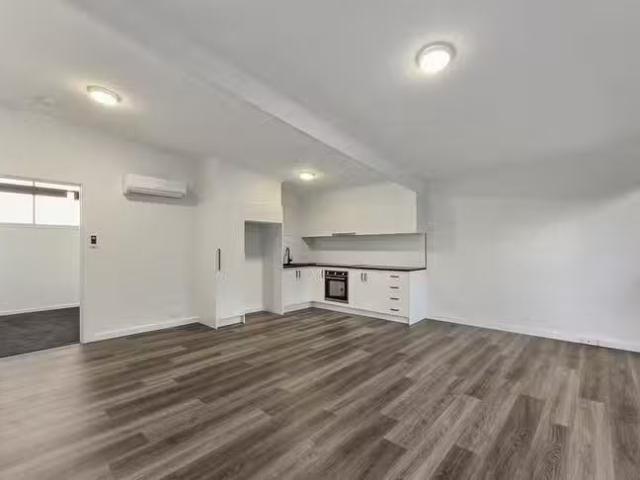 Unique 1/178 Punchbowl Road, Newstead, TAS 7250