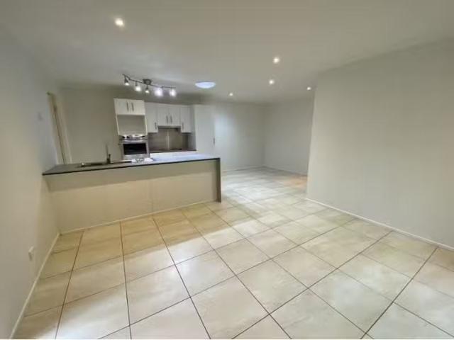 Rental! 1/17 Mc Pherson Court, MURWILLUMBAH Apartment for rent.