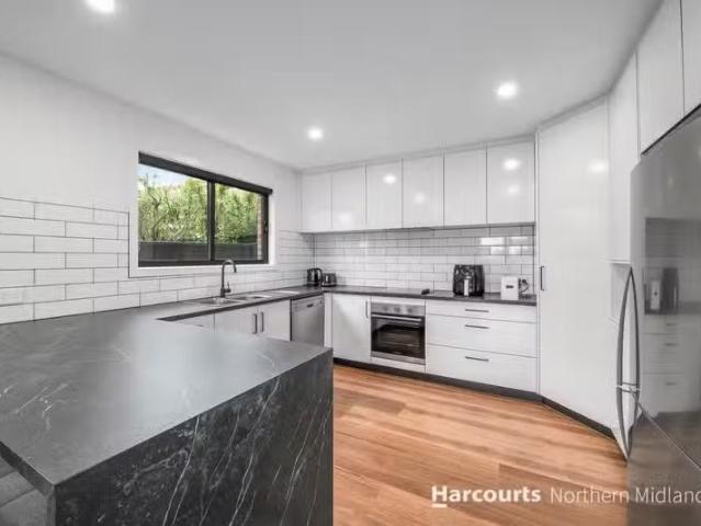Cheap 1/17 Bulwer Street, LONGFORD, TAS 7301 House for Rent