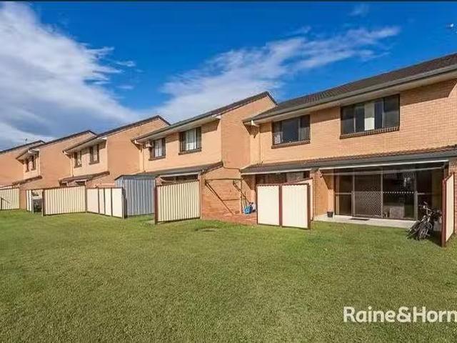Rental! 11/80 Mount Cotton Road, Capalaba, QLD 4157