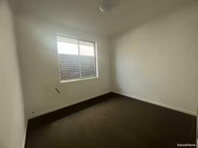 Unique 1184 Stebonheath Road, Munno Para, SA 5115
