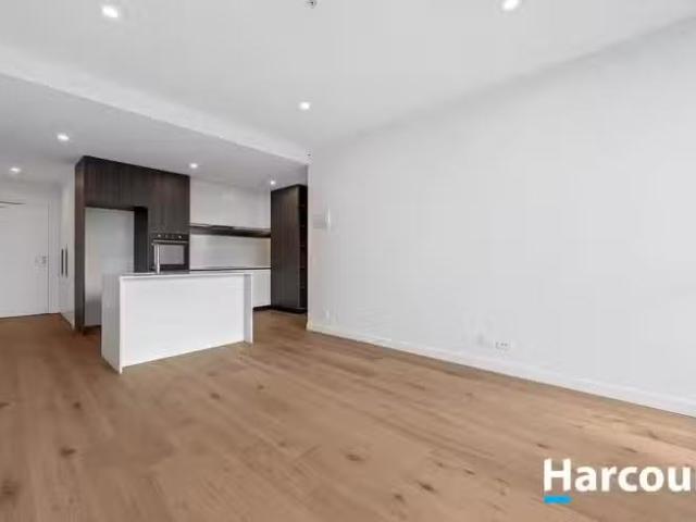 Unique 118/626 Heidelberg Road, ALPHINGTON, VIC 3078 Apartme.
