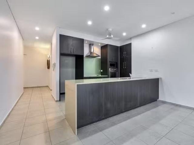 Deal! 1/188 Smith Street, DARWIN CITY Apartment for rent List.