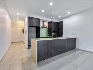 Nice 1/188 Smith Street, DARWIN CITY Apartment for rent Liste.