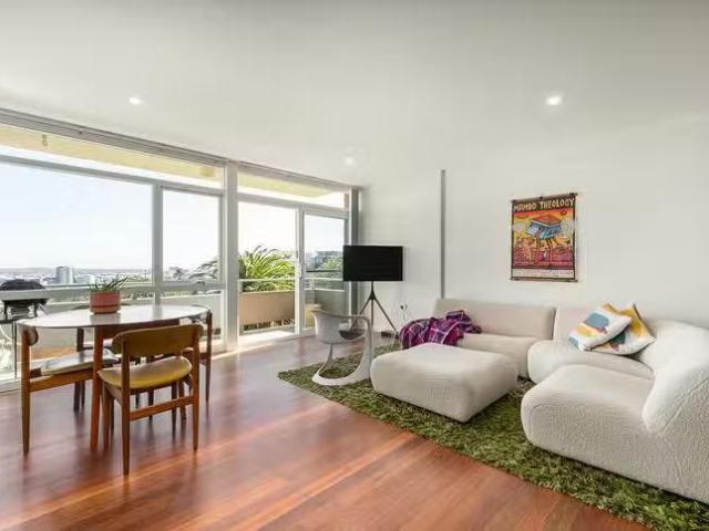 Rental! 1/18 Memorial Drive, The Hill, NSW 2300