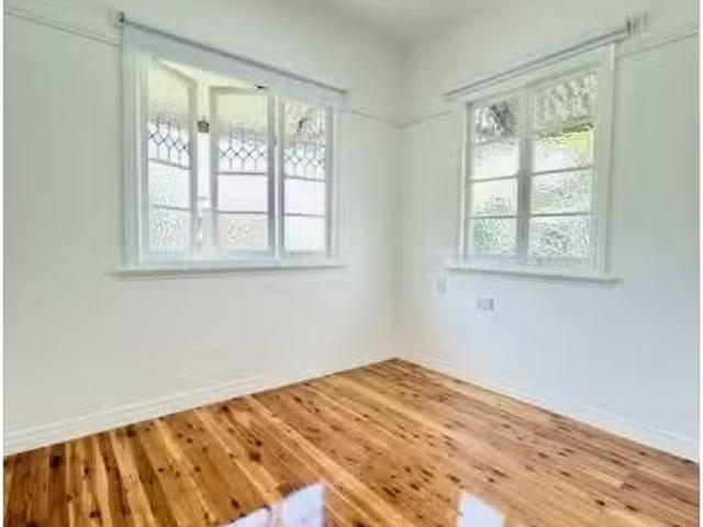 Rental! 118 Elizabeth Street, Paddington House for rent Liste.