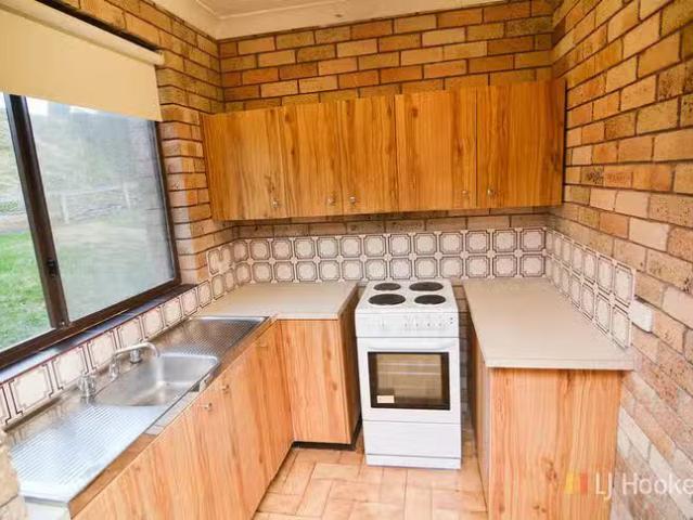 Just in! 1/18 High Street, Lithgow, NSW 2790