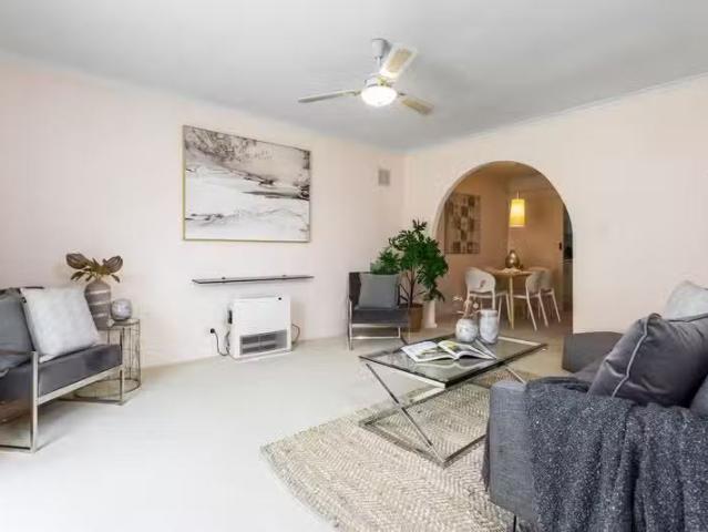 New 1/18 Walkley Avenue, Warradale SA 5046