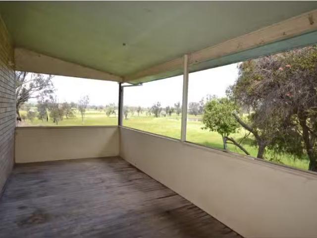 Cozy 118a Abattoirs Road, MUDGEE House for rent Listed by Chl.