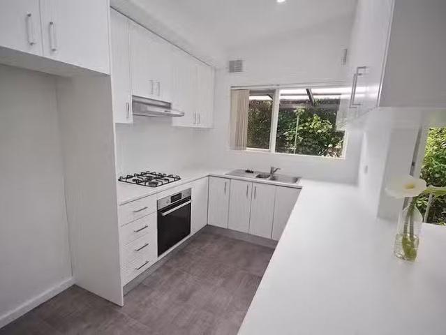 Deal! 1/193 Lurline Street, Katoomba, NSW 2780