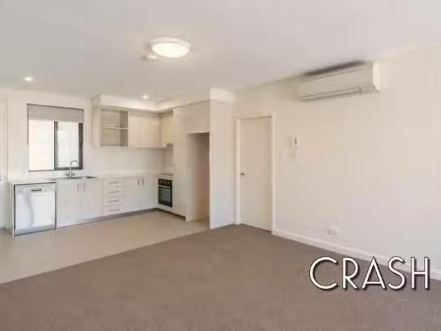 New 11/97 Peninsula Road, Maylands, WA 6051