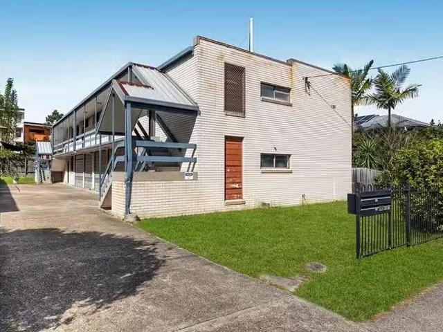 For Rent! 1/195 Webster Road, Stafford, QLD 4053