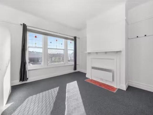 Just in! 1/196 Macquarie Street, HOBART Apartment for rent Li.