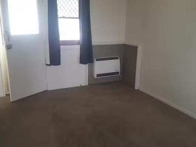 Cozy 1/198 Canambe Street, Armidale, NSW 2350