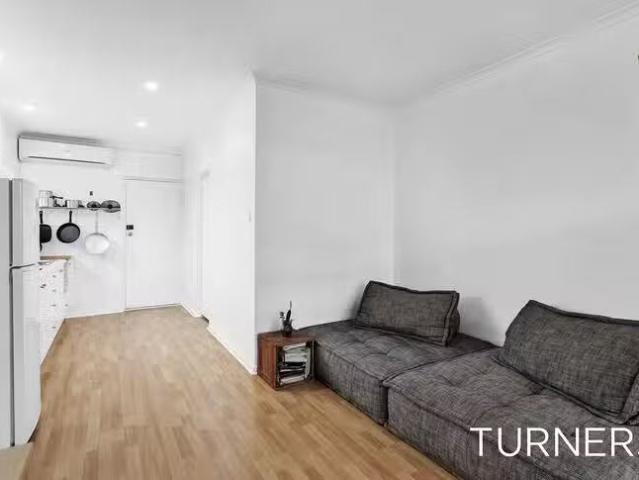 New 11/99 Buxton Street, North Adelaide, SA 5006