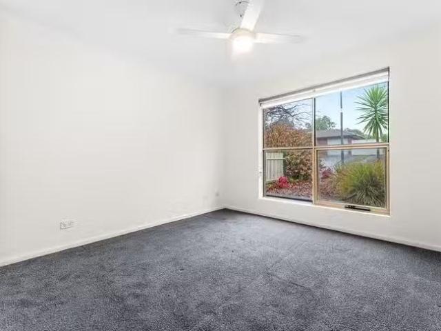 Deal! 11/9 Cambridge Street, Wynn Vale, SA 5127