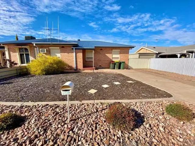 Rental! 119 Charles Avenue, Whyalla Norrie, SA 5608