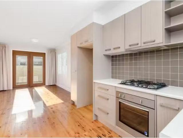 New 1/19 Rosa Street, GOODWOOD Apartment for rent Listed by A.