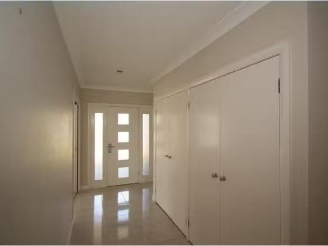 Rental! 119 White Circle, MUDGEE House for rent Listed by Chl.