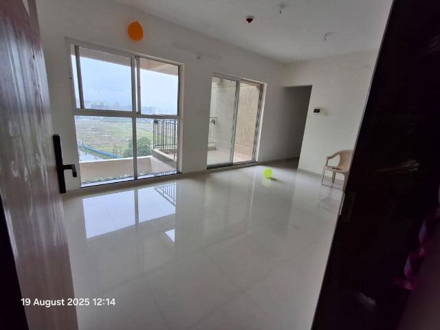 Rental | 1100 Sq.Ft. Apartment in Pride Purple Park Astra