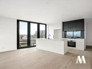 Charming 1103/2 Joseph Road, Footscray, VIC 3011