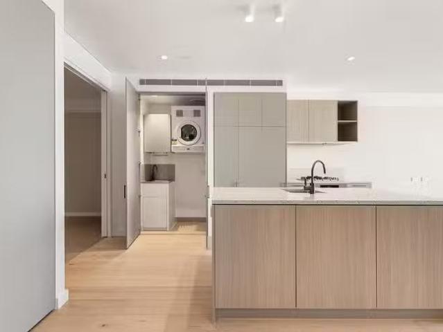 Rental! 1104/470 Main Street, Kangaroo Point, QLD 4169