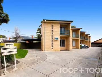 For Rent! 1/104 East Avenue, Clarence Park, SA 5034